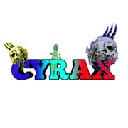 CYRAX Gaming