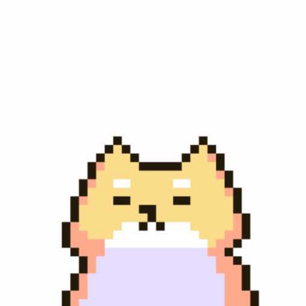 •-•