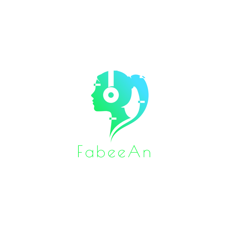 FabeeAn