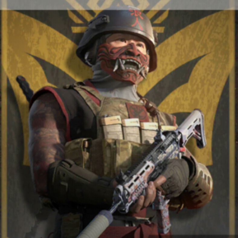 zendakkakcodm tiktok^-^