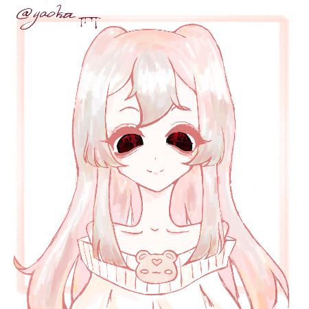 <YaokaMioo M.^^>