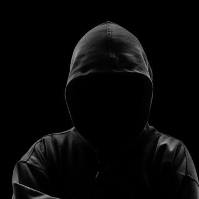 محمد رمضاني