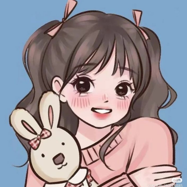 Công Chúa Thiếu Muối 👸