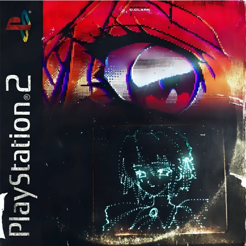 Xaneriary