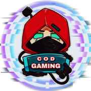 COD  Gaming