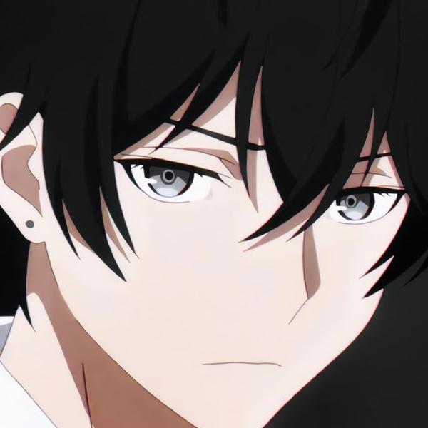 Chelsea fadhil Abdilah