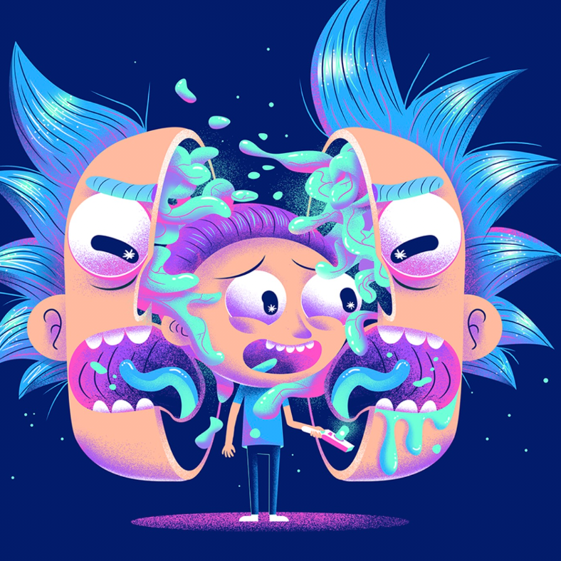 Nathaniel stevens 🎮 🌚 😝 