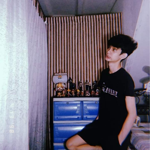 Zildian Vail Imperial Pabico