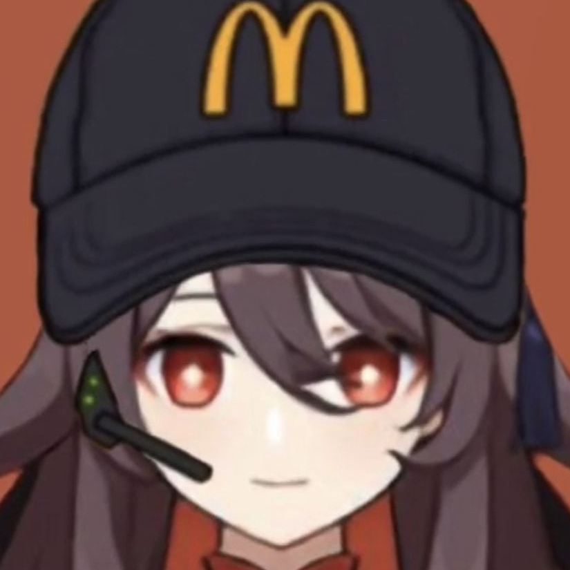 Mc Tao