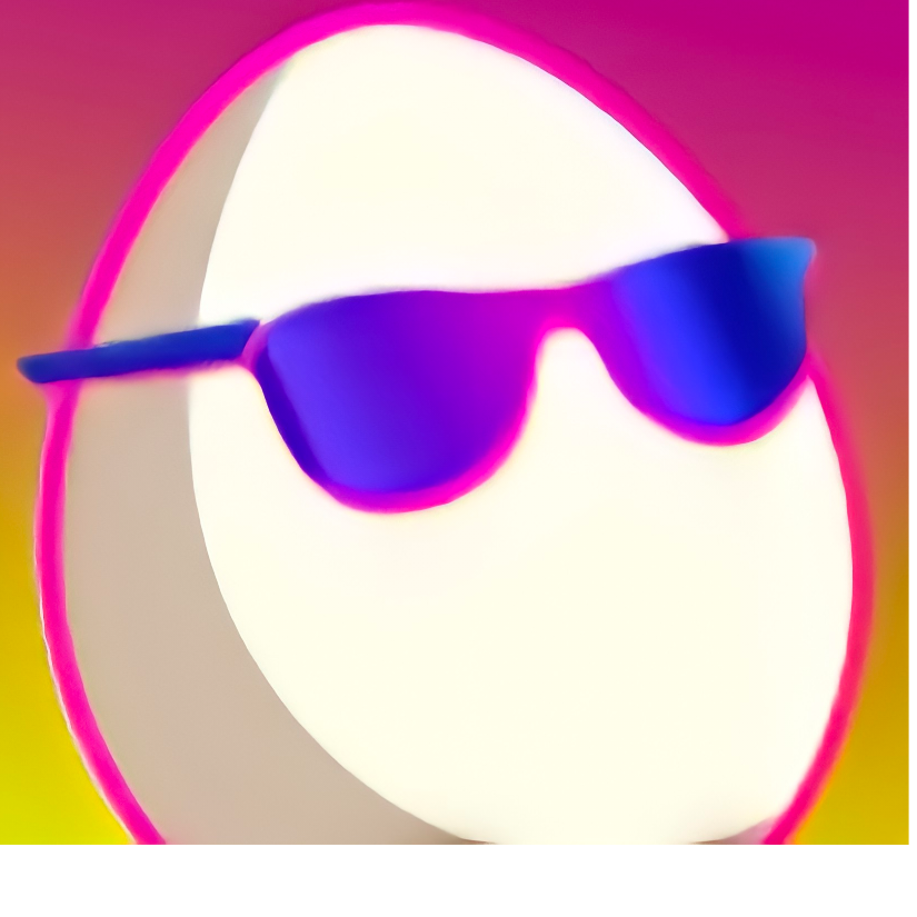 J_pegg