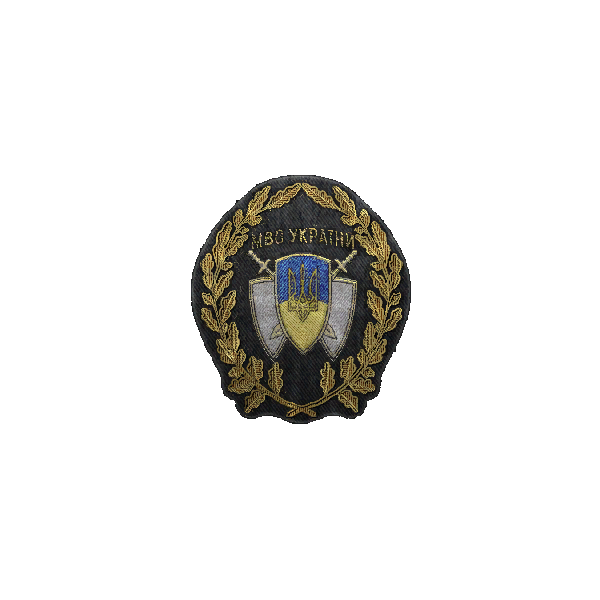 OKSOP _UA