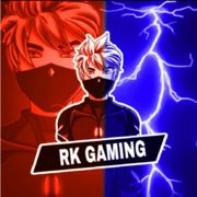 R K gaming YT Kannada 