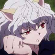 pitou 𖤐
