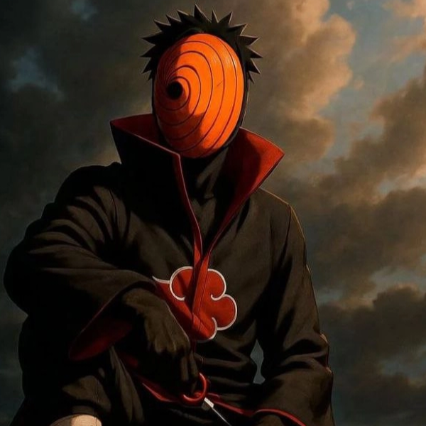 Yamada