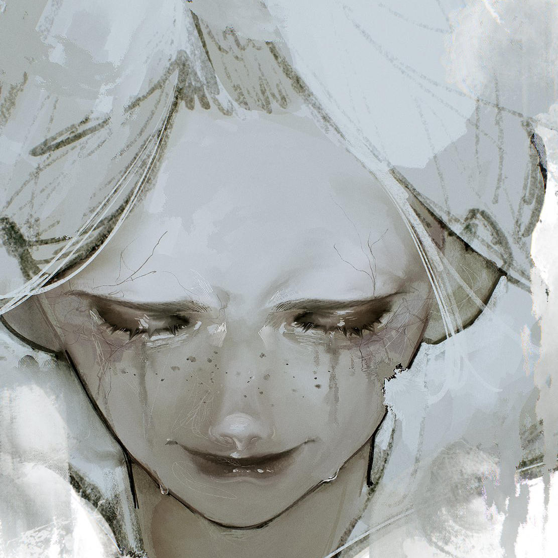 ゴリランド本舗