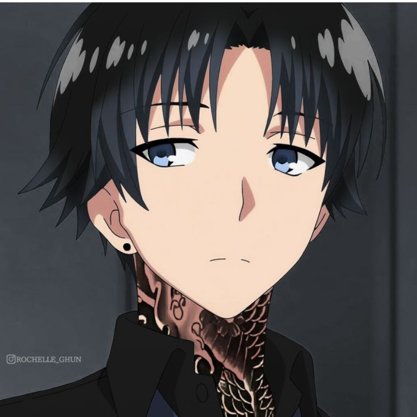 ｆｒｅｅ ｏｔａｋｕᴬᴸᴳ