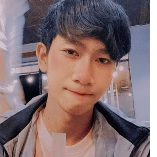 QuốcBảo2k4