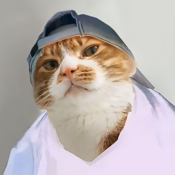 Marron kyrie Magnial