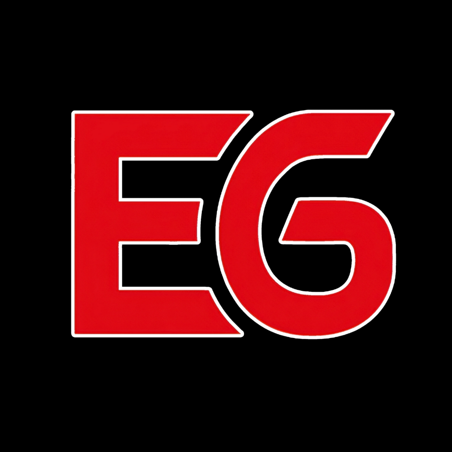 ESIXGAMING
