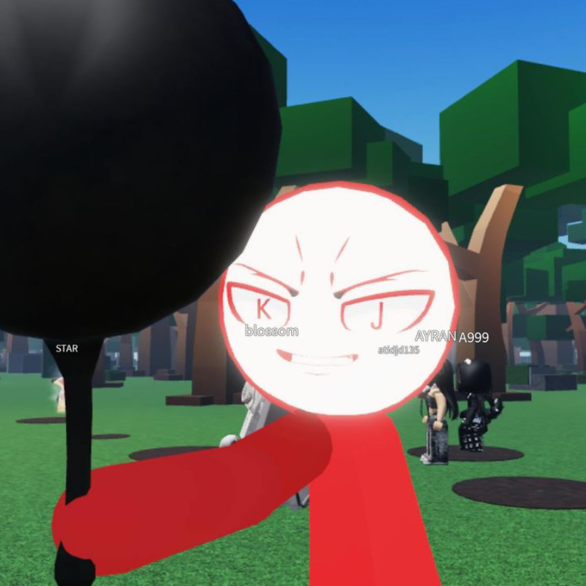 NotLeonBlox • 🇷🇺