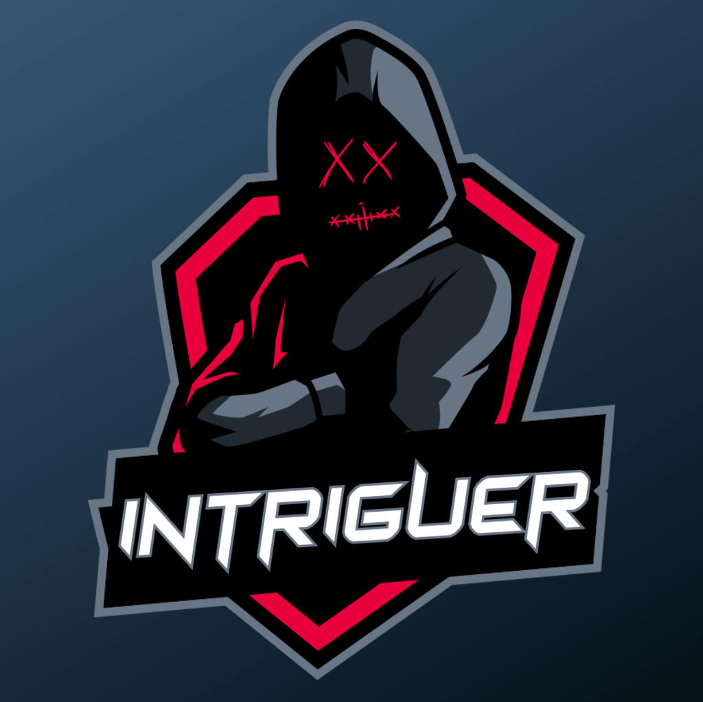 intriguer