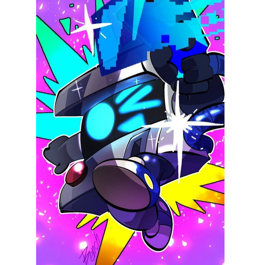 yuti