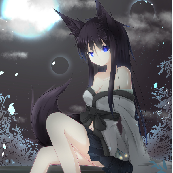 Александр Поспелов