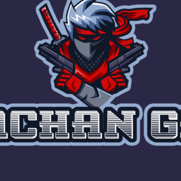 BACHACHANXGOD
