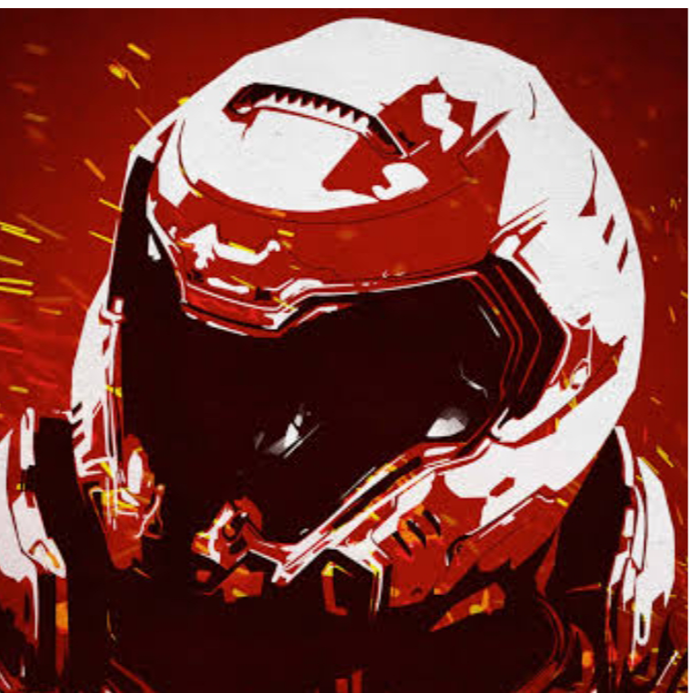 BERSERK