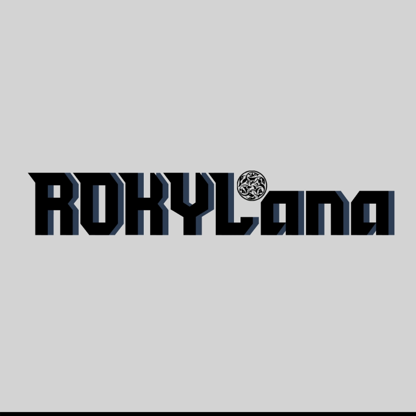 RokyLana