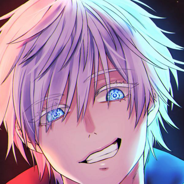 {DARK}™{GHOST}