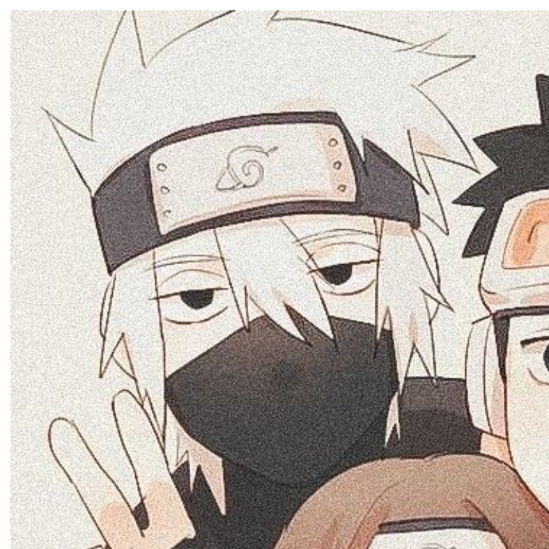 To҉dy̤̫ͭ ͦͦ ͩͩ ̍̌