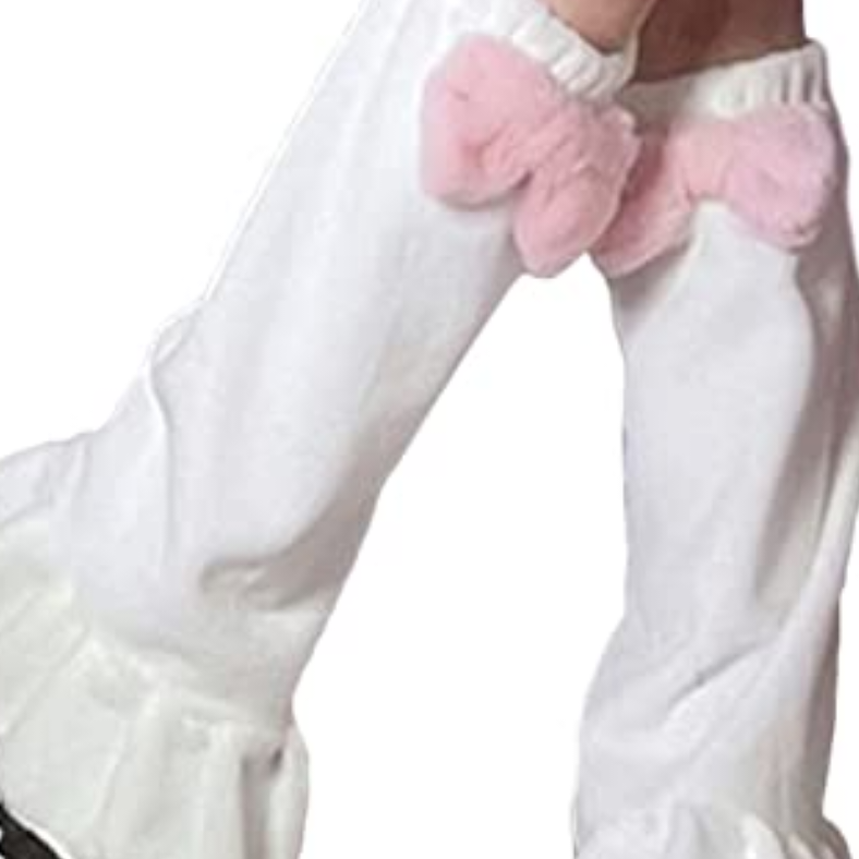 rice pudding 🐾🎀🍮🦴