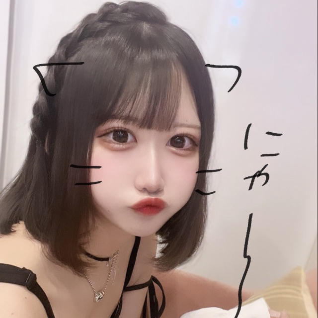 (∪^ο~ο^∪)ﾆｬｰ