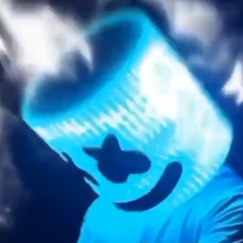 KING.  Dark.  Gamer 