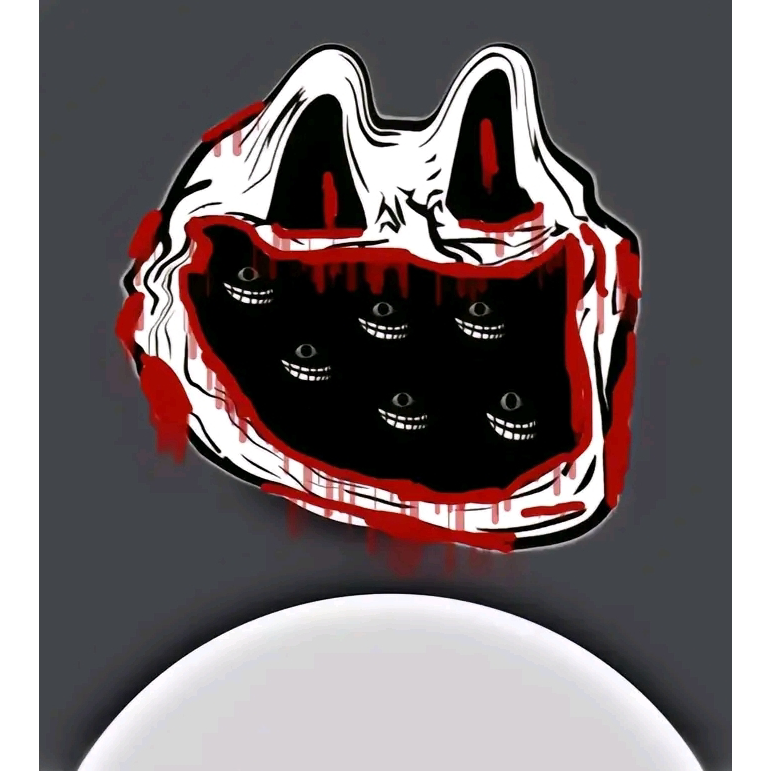 Макар Соколов