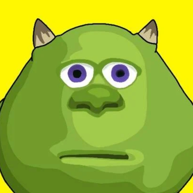 Κωνσταντίνος Καρμιρης😂