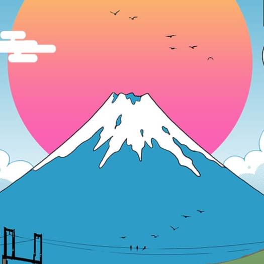 Jiro