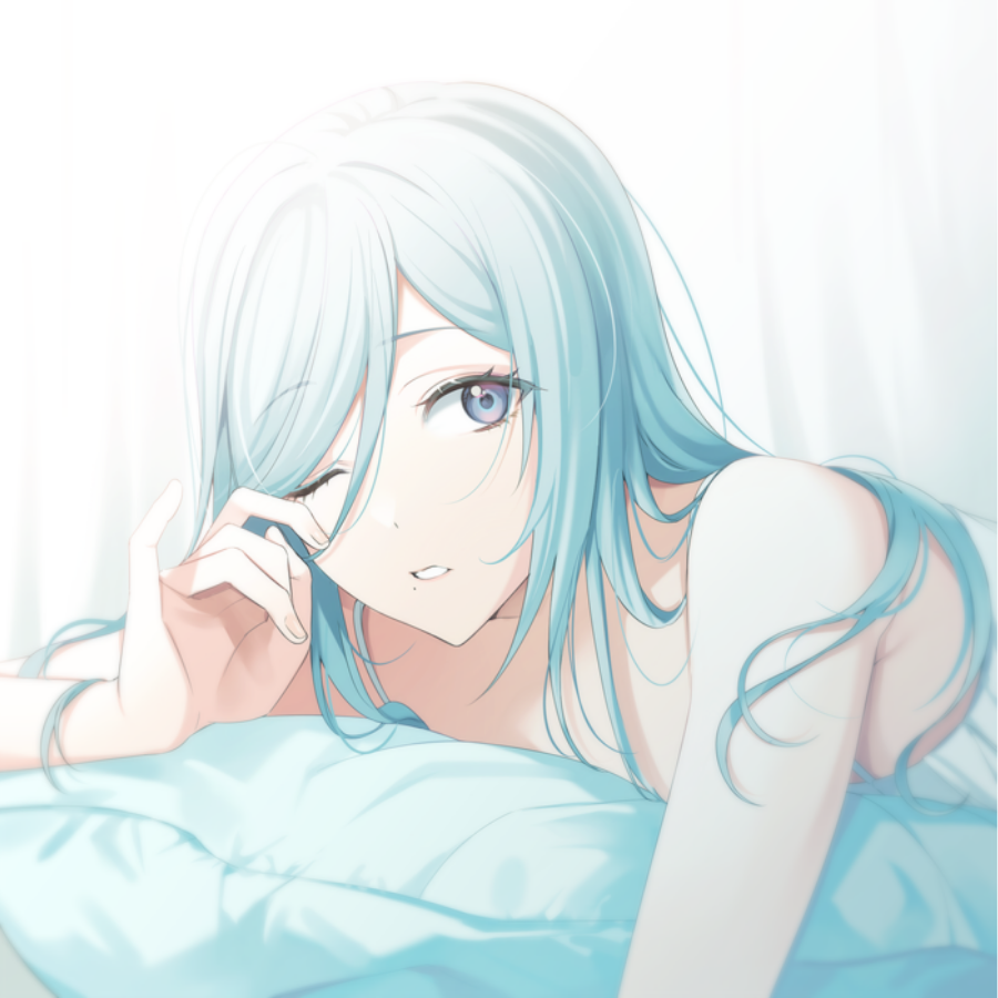 Aias-maid