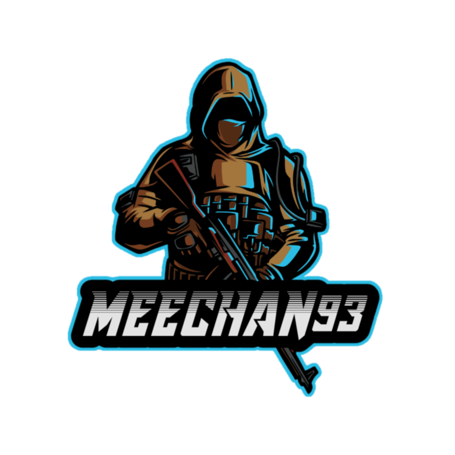 MEECHAN 93