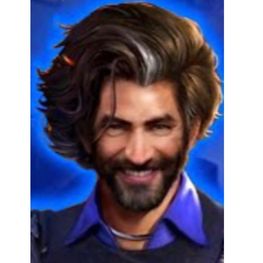 AndrewGaming68