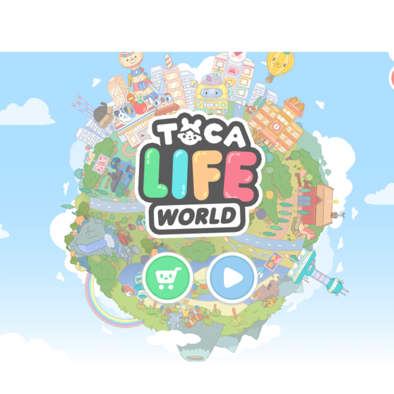 Анхилуун😍