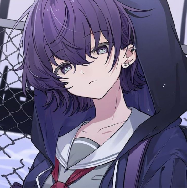 KYONARRAWANGYY