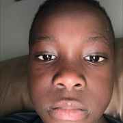 Oumar