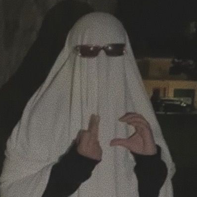 \\‡†Yuri Bokoy†‡//