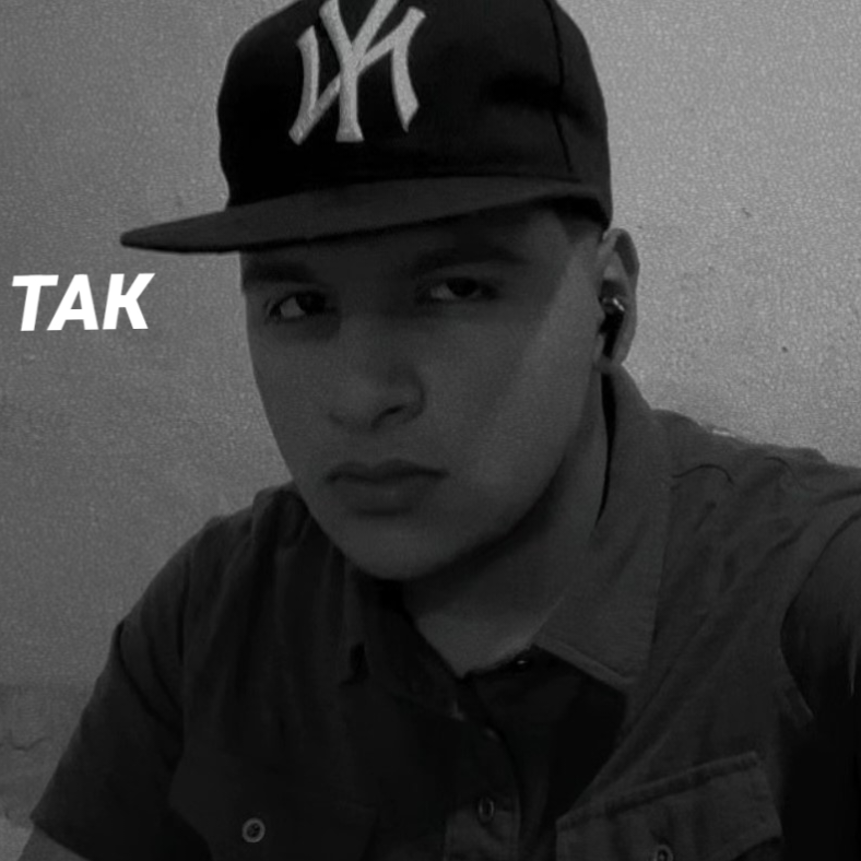 حيدر القريشي