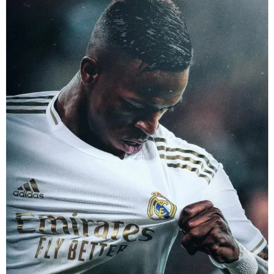 Иван Вавилов