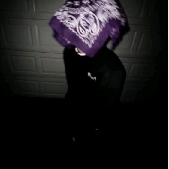 ygz_adi