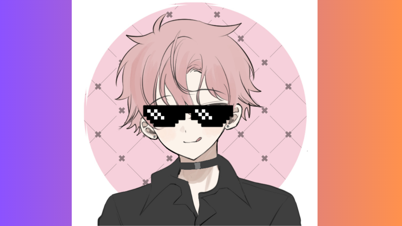 愛してくれてありがとう