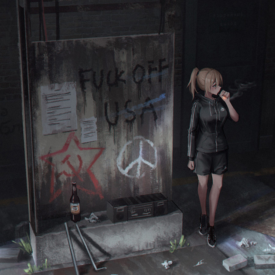 Михаил Марозов